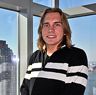 College Kid from Florida Wins Million Dollar Condo in NYC